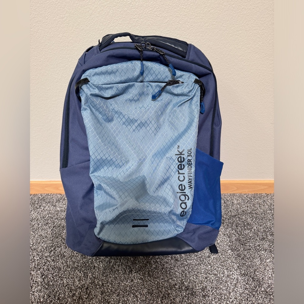 Eagle Creek 30L Wayfinder Backpack